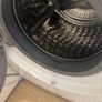 Washing Machine Image 3