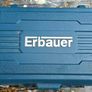 Erbauer Palm router Image 3