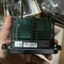 bmw f10 headlight module Image 4