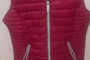 ladies bodywarmer