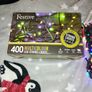 Christmas lights 400 Image 2