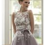 Bridesmaid dress Image 2