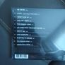 Jason Mraz CD - Lalala Love Songs  (NEW) Image 2