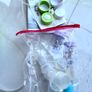 Calypso Double Plus Electric Breastpump Image 3