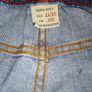 Zara boys jeans Image 3