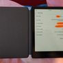 Amazon Kindle Paperwhite Gen 12 Signature Edition + Official Case Image 2
