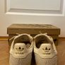 Adidas Gazelle Indoor Image 3