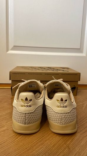 Adidas Gazelle Indoor