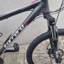 Kids Carrera Junior Mountain Bike Image 2