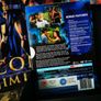Lost! The Complete Fourth Season ! The Expanded Experience ! DVD ! 2008 ! Image 3