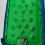 Vintage Tabletop Football game Image 3