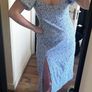summer dress Image 3