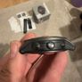 Garmin Fenix 7X Image 7
