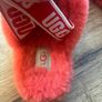 slippers Image 4