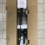 Brand new E scooter in box and never used as unwanted gift Image 7