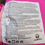 Life vest. Swim vest. Swimming aid. Kids 2-4 years Image 5
