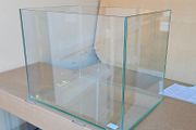 Pure View Aquarium 50x35x40cm 70 Litres