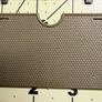 GI JOE Action Force Killer Whale parts - unbroken Image 4