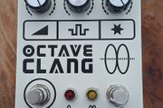 Octave Clang 2