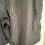 mens shorts Image 6