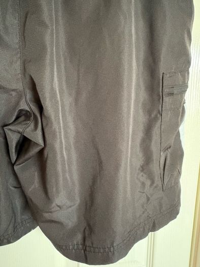 mens shorts