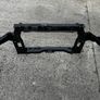 2016 hyundai Tucson front panel Image 7
