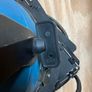 Arri Arrilite 2000 Image 5