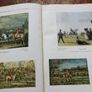 The Home Lovers' Book of Fine Pictures. Image 3