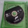 Forza Motorsport 5 Xbox One Games Original Image 4