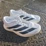 Adidas Adizero Image 3