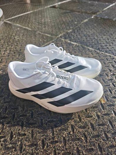 Adidas Adizero