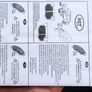 Car parts Image 3