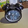 Clock alarm star wars Image 5