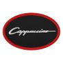 Patches for Petrolheads Image 5