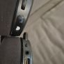 Steel series arctis 7 Image 4
