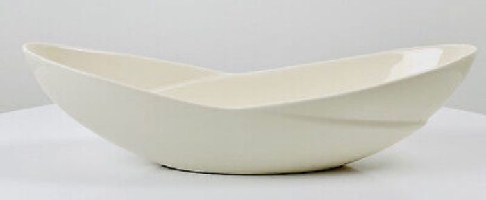 M&S Potpourri set