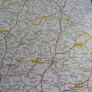 French route map Image 3