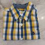 Boys shirt Image 2