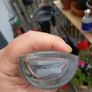 Joop! Homme. 75 ml. Made in France Image 4