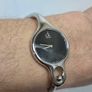 Calvin Klein women's watch Image 7
