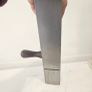 Recoed T5 technical plane Image 7