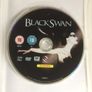 Black Swan (Darren Aronofsky Film) [2010] Natalie Portman, Vincent Cassel, Mila Kunis, Barbara Hershey & Winona Ryder [Movie DVD] Academy Award Winner Image 4