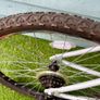 Apollo Phaze Mens Mountain Bike - Silver Image 4