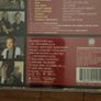 American Beauty. Soundtrack. Image 2
