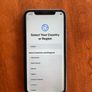 iphone 11 Image 3
