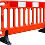 Traffic Cones Image 9