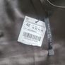 Zara Trousers Image 7