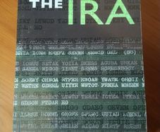 Decoding the IRA