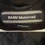 BMW motorbike jacket Image 2