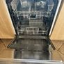 tricity bendix dishwasher Image 2